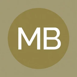 Marc Bouchard